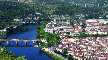 cahors