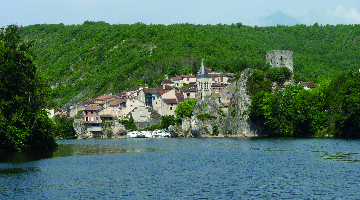 lot-riviere