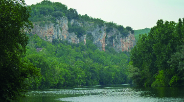 lot-valle