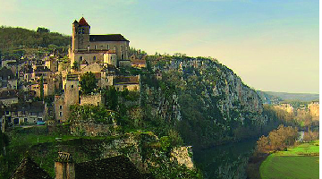 st-cirq-lapopie 2