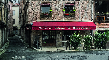 vieuxquartier