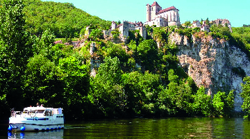 st-cirq-lapopie