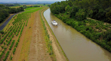 Canal du Midi