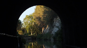 Tunnel de Malpas4