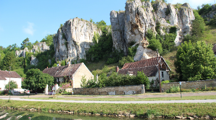 mailly-le-chateau