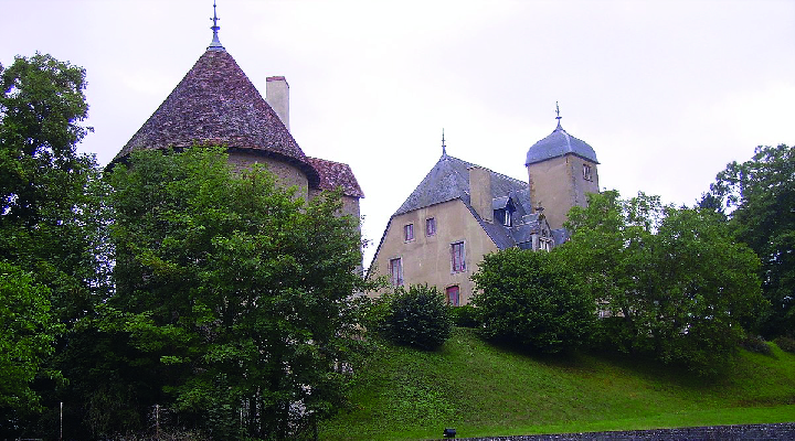 chatillon-en-bazois