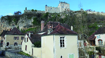 Mailly