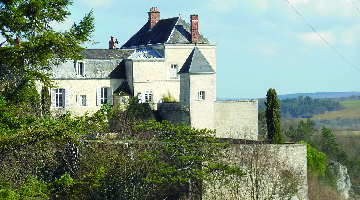 Mailly