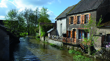 Mailly