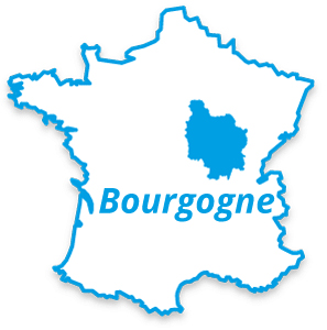 bourgogne
