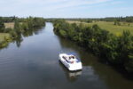 Tarpon 42
