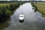 Tarpon 42
