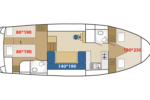 Haines Rive 34