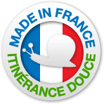 Made in France