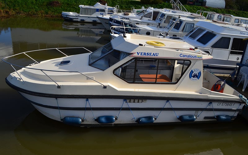 riviera750