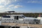 Tarpon 42