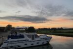 Tarpon 42