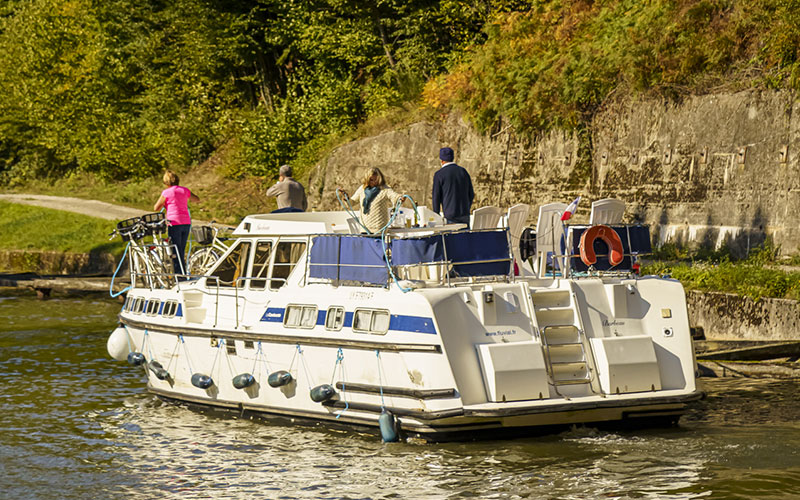 tarpon37-alsace-uwe Anouchka Olszewski Peter Giefer Fototouren.net