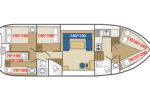 Tarpon 42