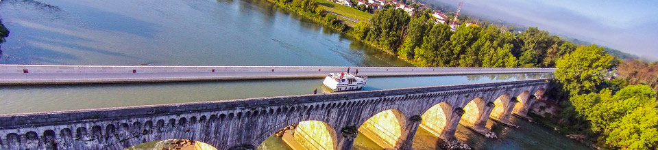 pont-canal-digoin