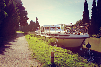 photo-bateau
