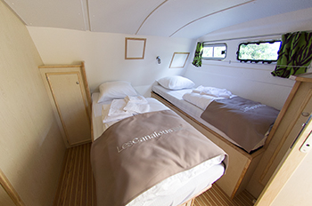 photo-chambre