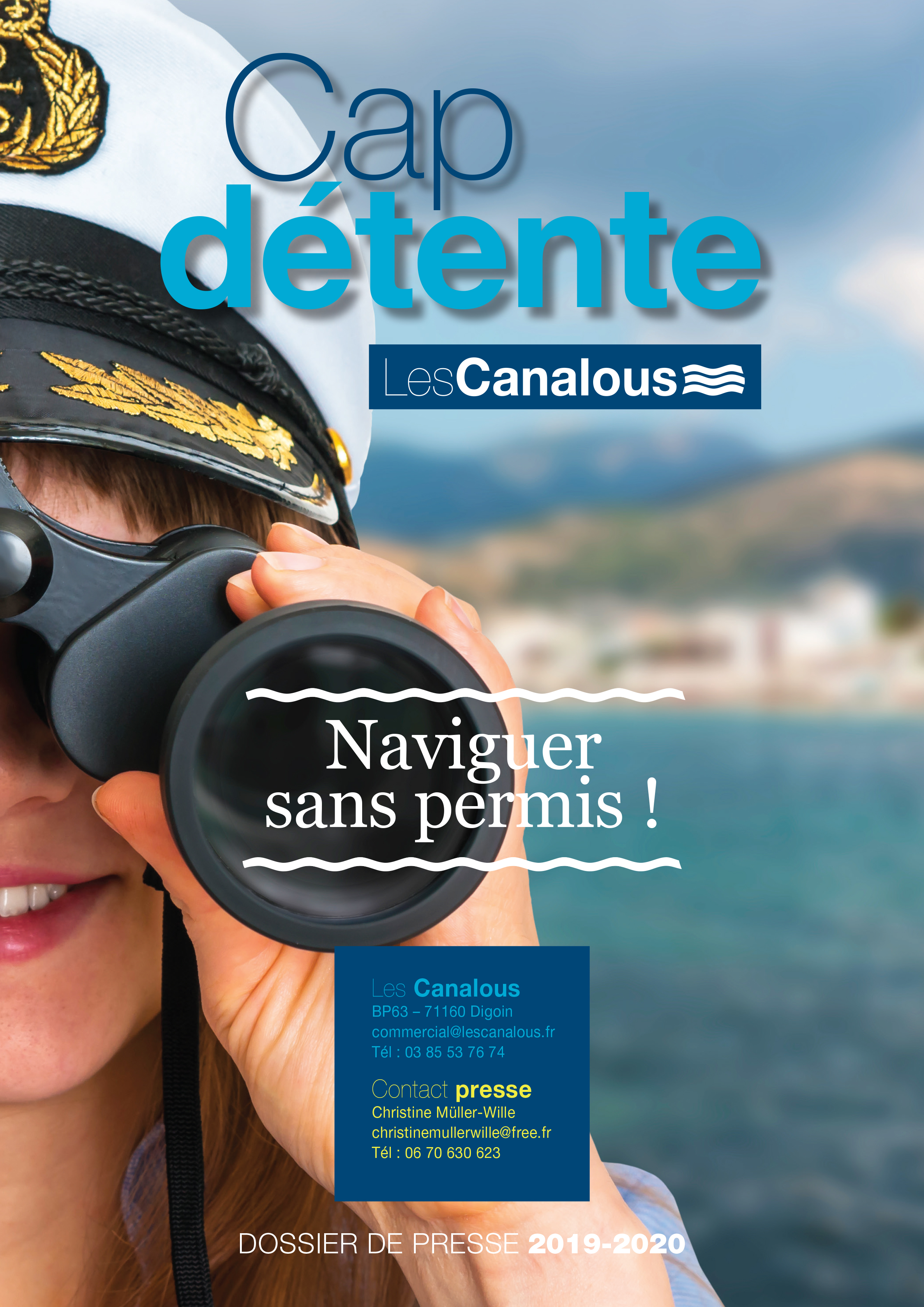 dossier-de-presse-lescanalous-2018-2019