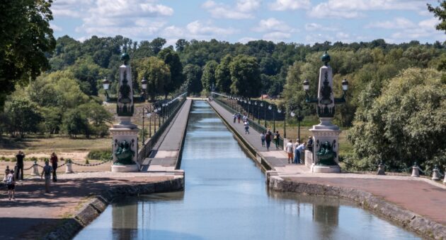 3 destinations pour profiter du week-end prolongé du 11 novembre