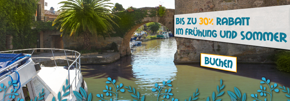 printemps été 2020 de