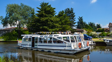 bateau-digoin