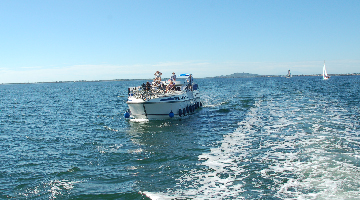 Mer
