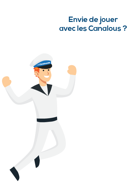 personnage-jeux
