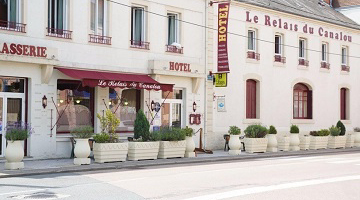 relais-du-canalous