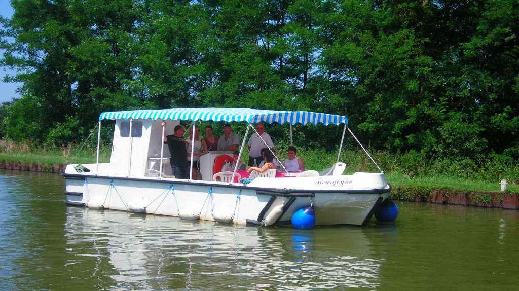 photo- bateau-wanday-retouche