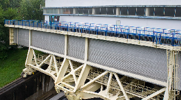 Arzviller