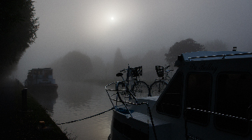 matin