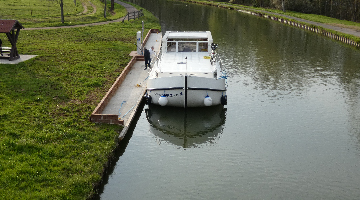 Peniche S