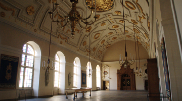 Parlement de Bretagne