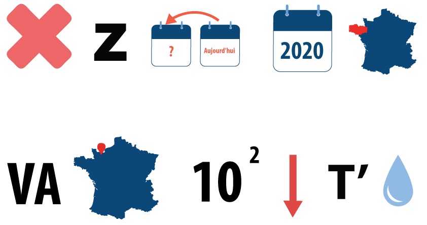 Rébus