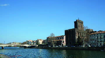 Agde