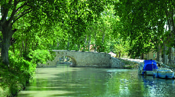 Canal du Midi