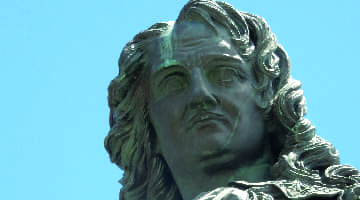 Pierre-Paul Riquet