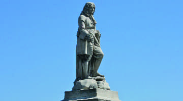 Pierre-Paul Riquet