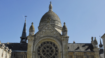 Cathédrale