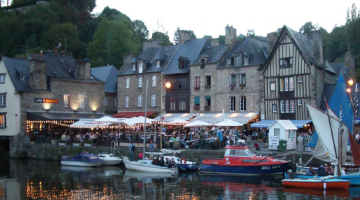 Fêtes