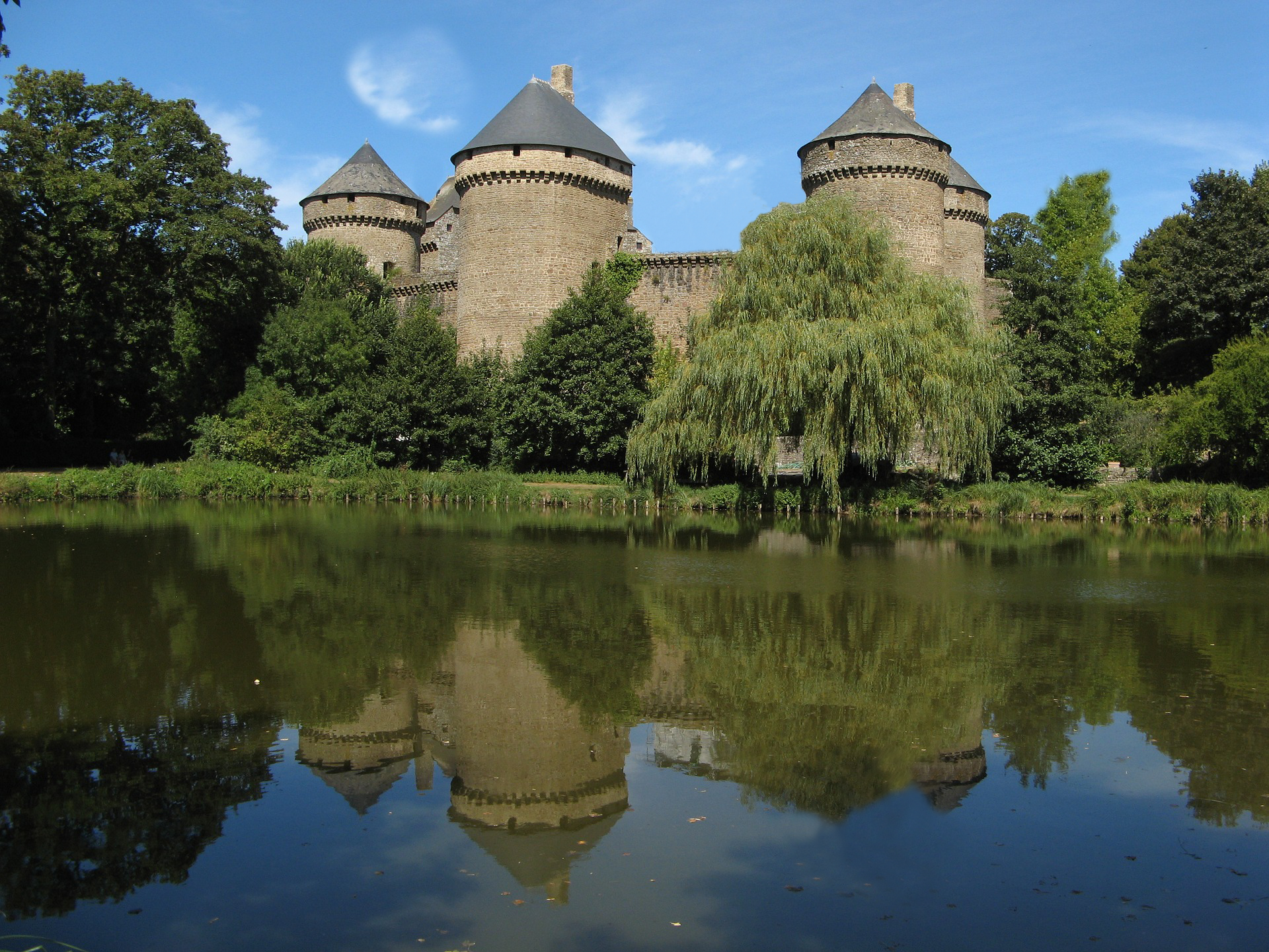 Image 7 différences