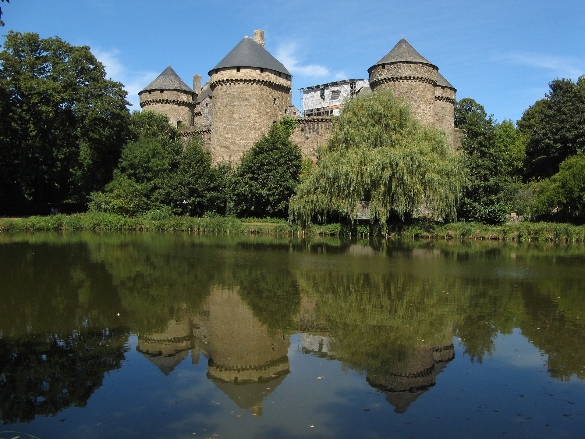 Image 7 différences