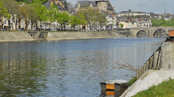 Canal