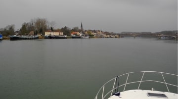 Pontailler