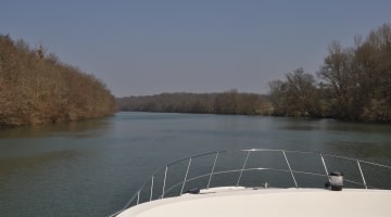 Pontailler